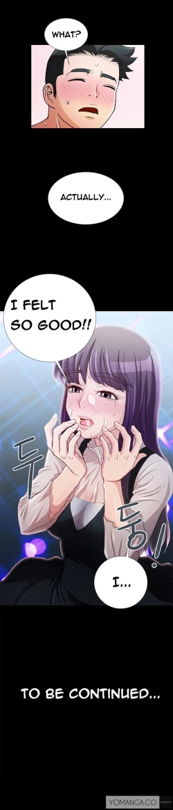 Page 174 of Will You Do as I Say? Ch.1-17