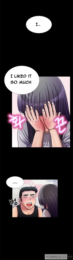 Page 183 of Will You Do as I Say? Ch.1-17