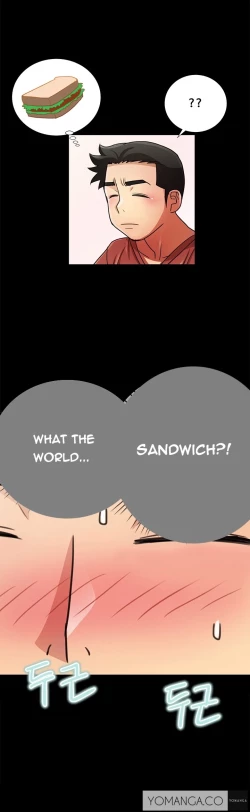 Page 219 of Will You Do as I Say? Ch.1-17