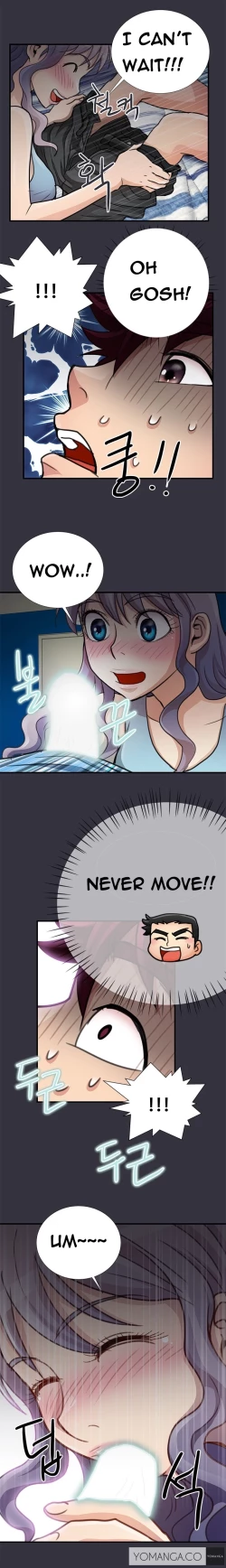 Page 228 of Will You Do as I Say? Ch.1-17