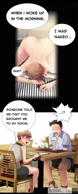 Page 94 of Will You Do as I Say? Ch.1-17