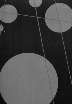 Page 22 of Ishin Denshin Junyou-san no Koibito