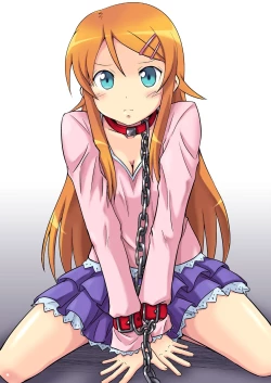 Page 10 of Toaru Imouto no Choukyou Nikki