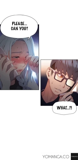 Page 1180 of Sweet Guy Ch.1-51