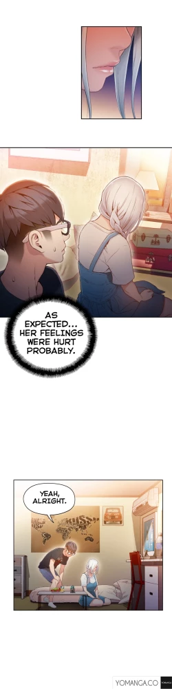 Page 1219 of Sweet Guy Ch.1-51