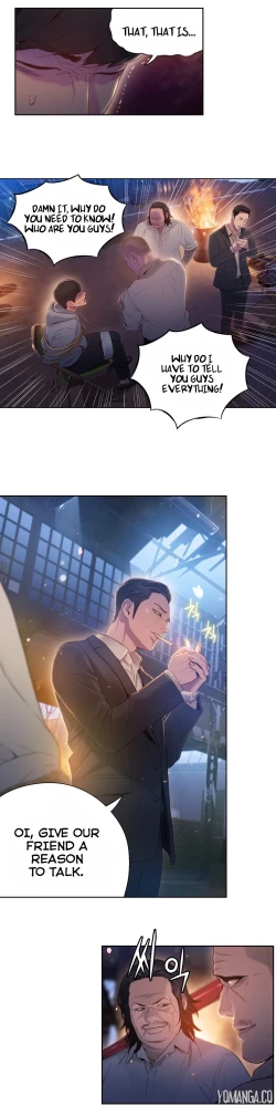 Page 1274 of Sweet Guy Ch.1-51