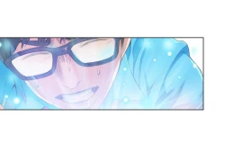 Page 145 of Sweet Guy Ch.1-51