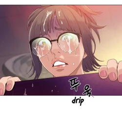 Page 298 of Sweet Guy Ch.1-51