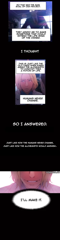 Page 724 of Sweet Guy Ch.1-51