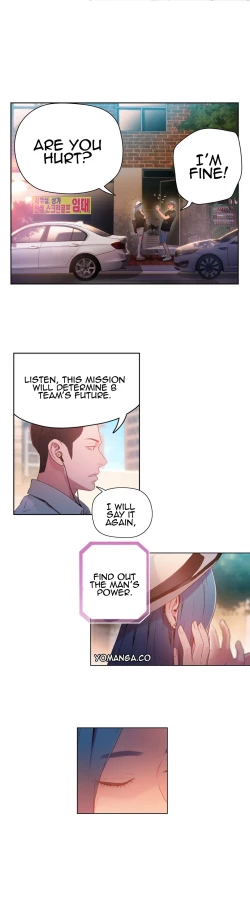 Page 775 of Sweet Guy Ch.1-51
