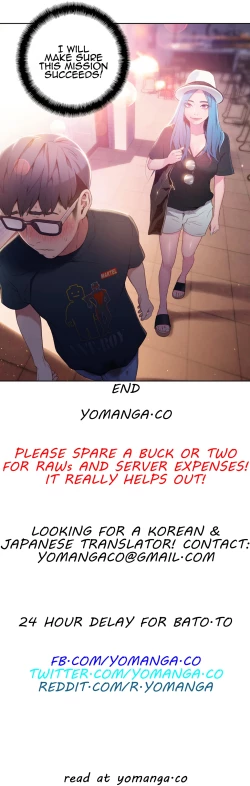 Page 794 of Sweet Guy Ch.1-51