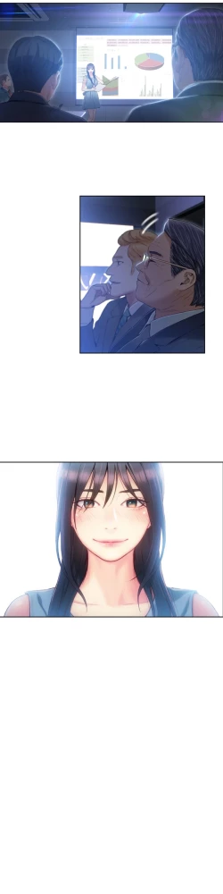 Page 909 of Sweet Guy Ch.1-51