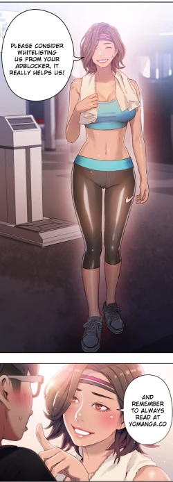 Page 946 of Sweet Guy Ch.1-51