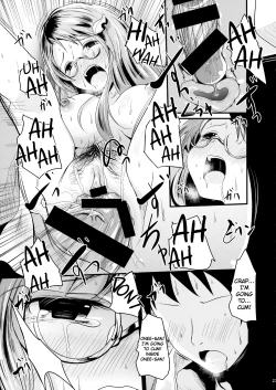 Page 22 of Kosuzusan no Dokidoki Fudeoroshi Lesson | Heartchan and Mamizou-san