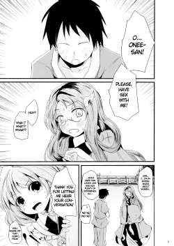 Page 2 of Kosuzusan no Dokidoki Fudeoroshi Lesson | Heartchan and Mamizou-san