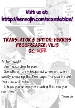 Page 124 of Lipstick Ch. 1-6