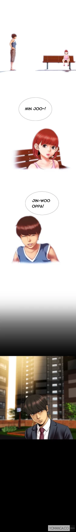 Page 149 of My Wives Ch.1-12