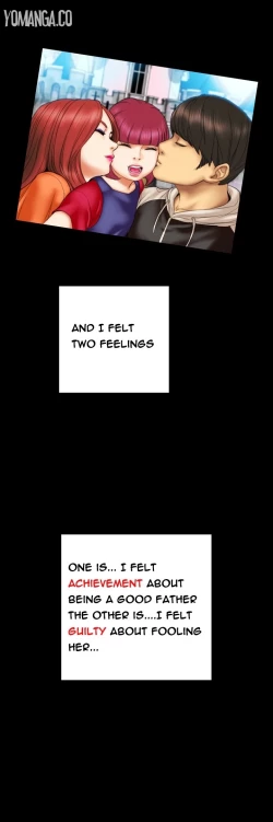 Page 167 of My Wives Ch.1-12