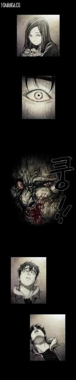 Page 102 of House of Dolls Ch.0-7