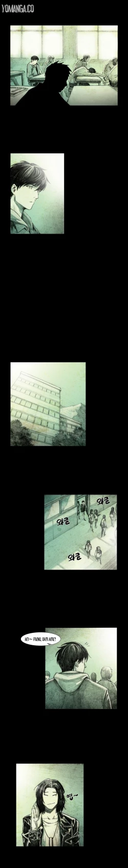 Page 114 of House of Dolls Ch.0-7