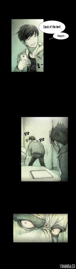 Page 129 of House of Dolls Ch.0-7