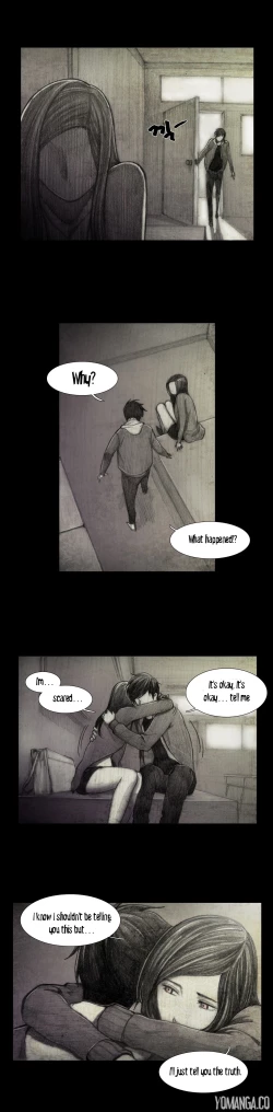 Page 136 of House of Dolls Ch.0-7