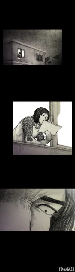 Page 149 of House of Dolls Ch.0-7