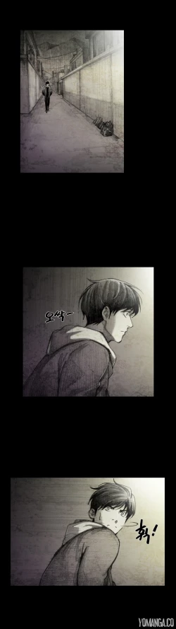 Page 157 of House of Dolls Ch.0-7