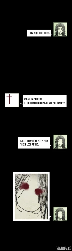 Page 167 of House of Dolls Ch.0-7