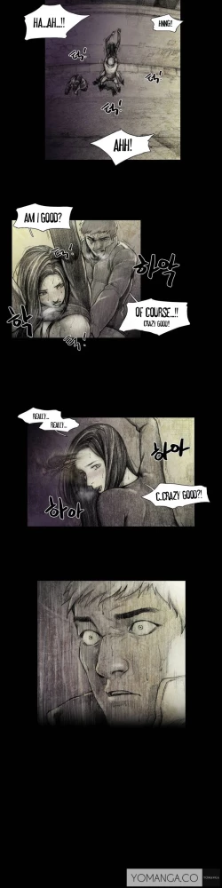 Page 18 of House of Dolls Ch.0-7