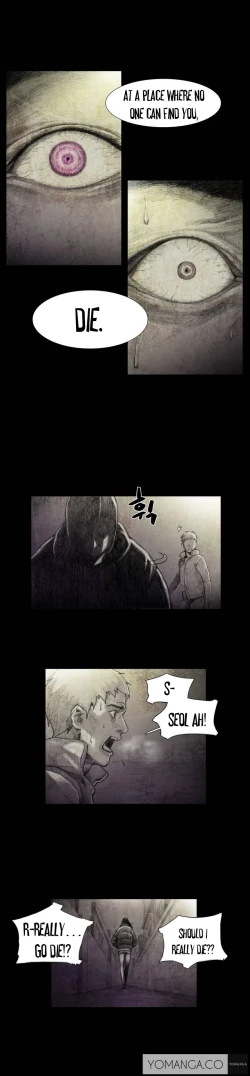 Page 22 of House of Dolls Ch.0-7