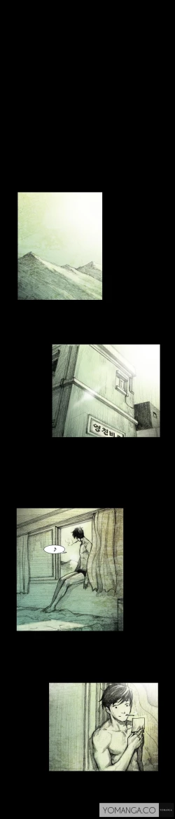 Page 62 of House of Dolls Ch.0-7