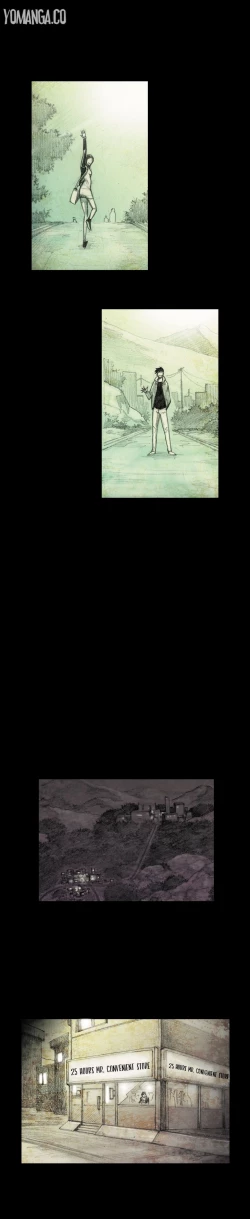 Page 82 of House of Dolls Ch.0-7