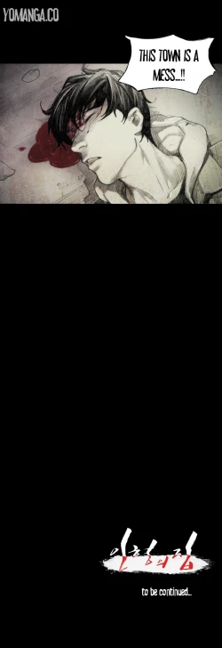 Page 88 of House of Dolls Ch.0-7