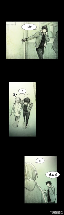 Page 130 of House of Dolls Ch.0-8