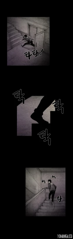 Page 161 of House of Dolls Ch.0-8