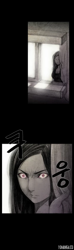 Page 178 of House of Dolls Ch.0-8