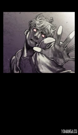 Page 183 of House of Dolls Ch.0-8