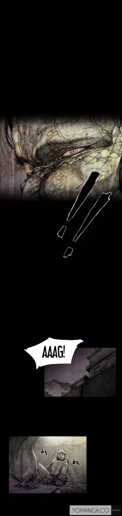 Page 19 of House of Dolls Ch.0-8