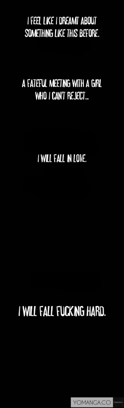 Page 38 of House of Dolls Ch.0-8