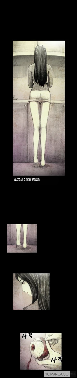 Page 48 of House of Dolls Ch.0-8