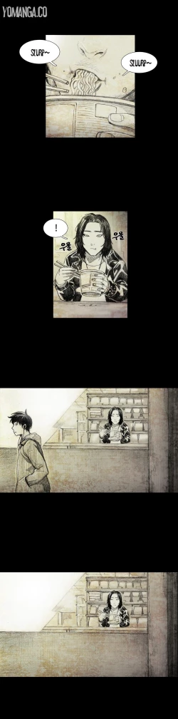 Page 83 of House of Dolls Ch.0-8