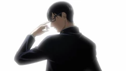 Page 25 of Mattetayo