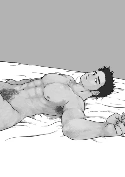 Page 24 of Piece Of Me