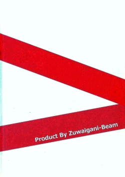 Page 18 of Atago no Oppai o Sodateta no wa Takao Desu!