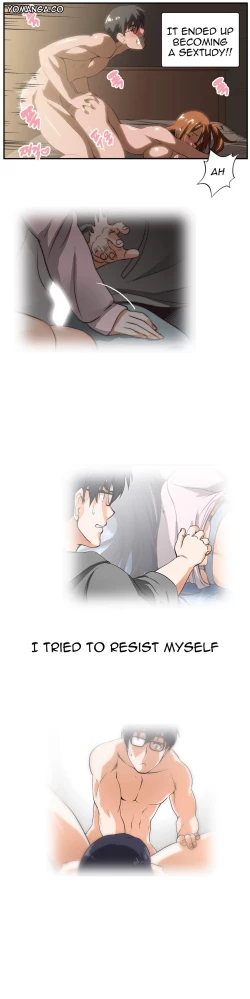 Page 111 of SStudy Ch.0-31