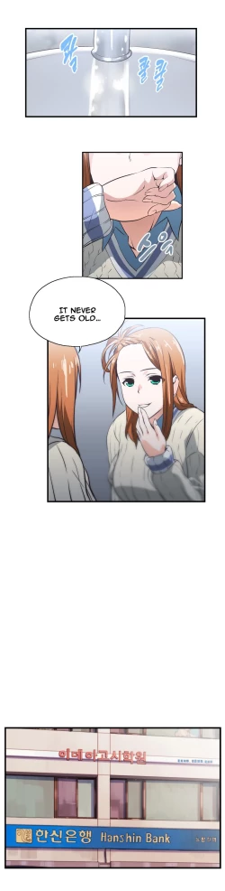 Page 170 of SStudy Ch.0-31