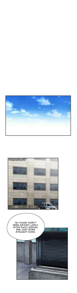 Page 254 of SStudy Ch.0-31