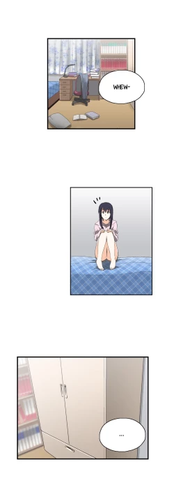 Page 278 of SStudy Ch.0-31