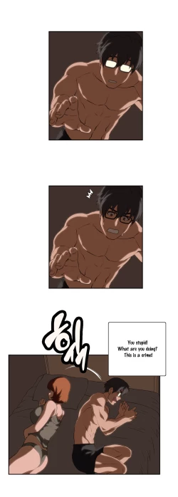 Page 382 of SStudy Ch.0-31